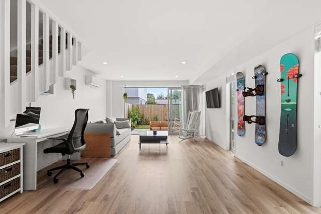 1/189A England Street Linwood_4