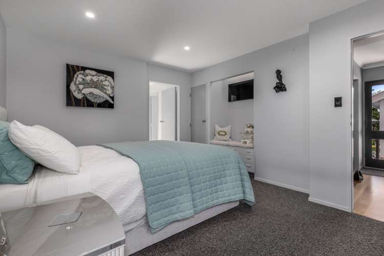 5 Matipo Street Waikanae_14