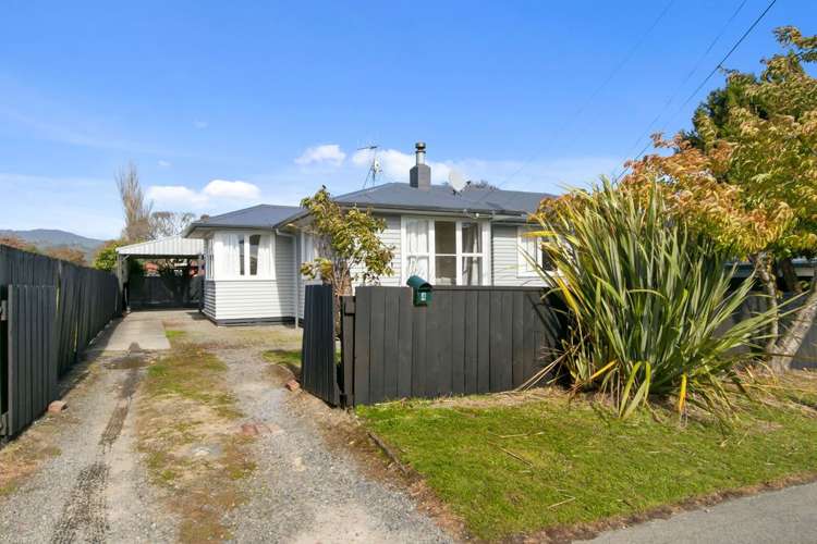 4 Derwent Street Wainuiomata_18