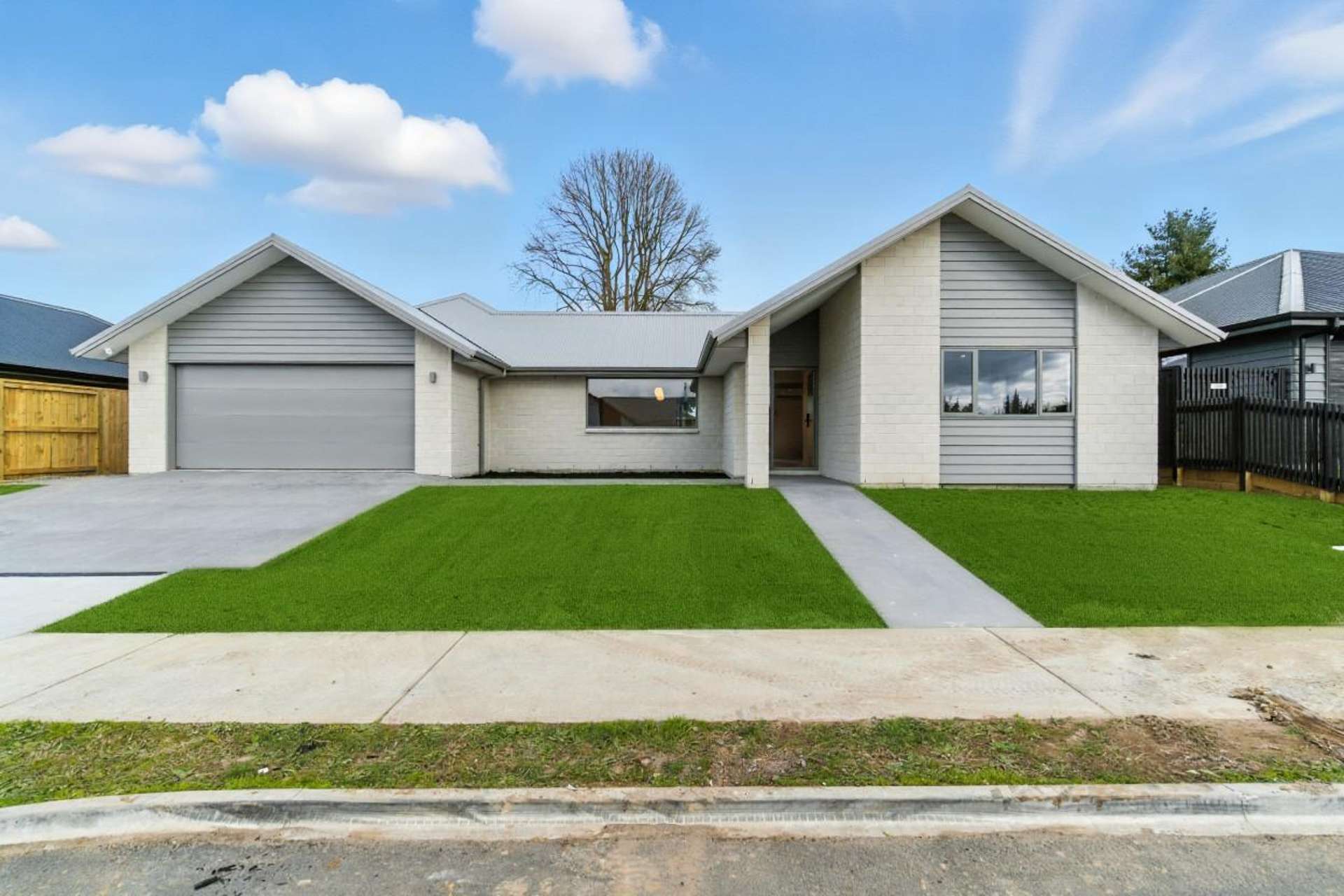 3 Hauhake Terrace Leamington_0