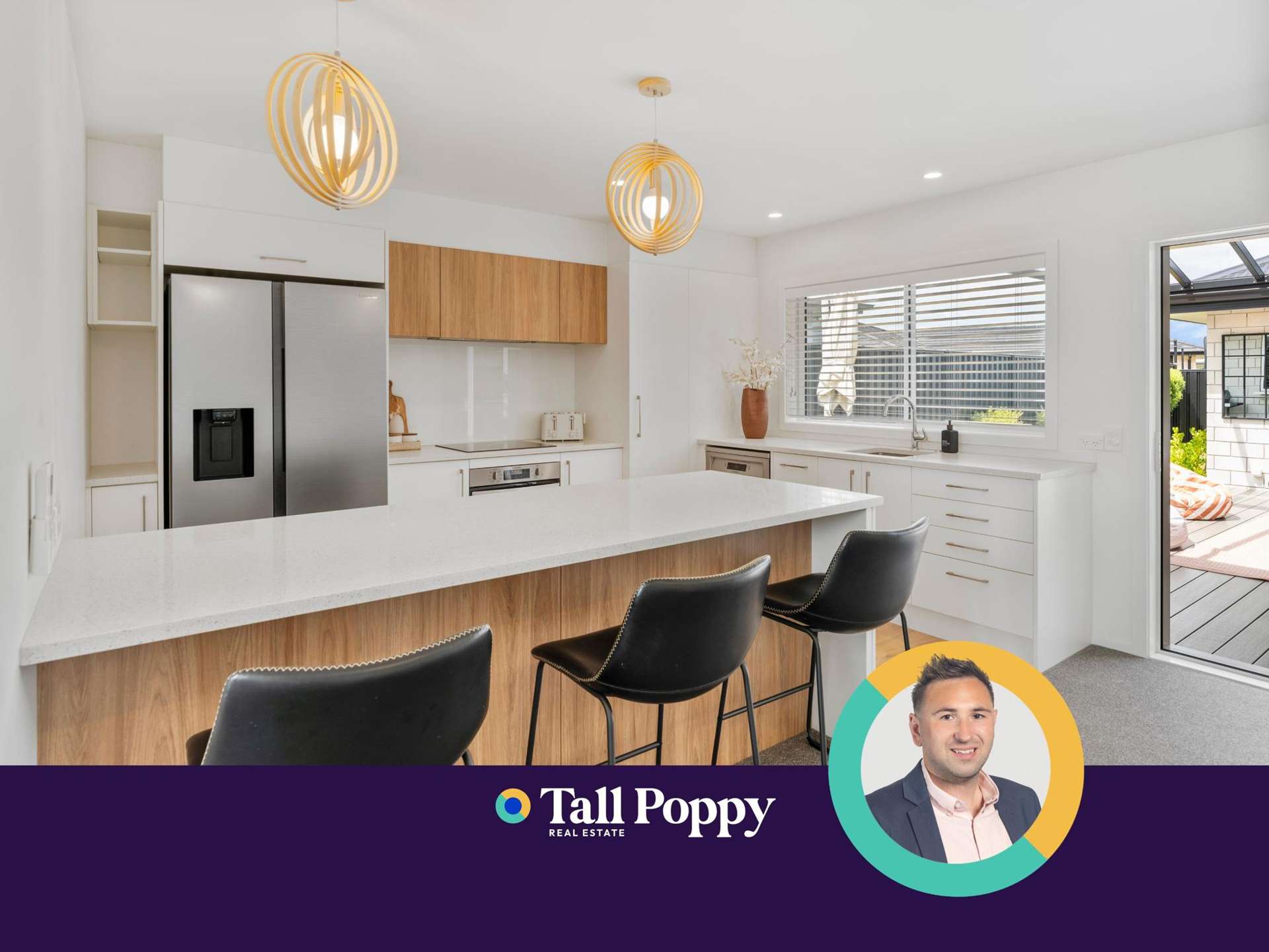 13 Sedge Grove Nukuhau_0