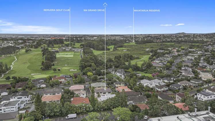184 Grand Drive Remuera_22