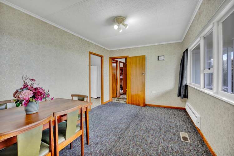 33 Whitcombe Road Opunake_9