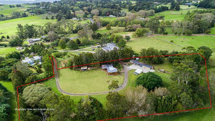 475 Matarau Road Ruatangata_26