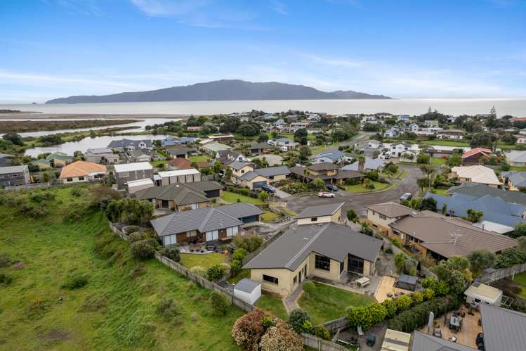 11 Te Ropata Place Waikanae Beach_20