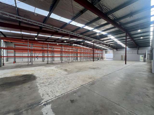 36A Sir William Avenue East Tamaki_2