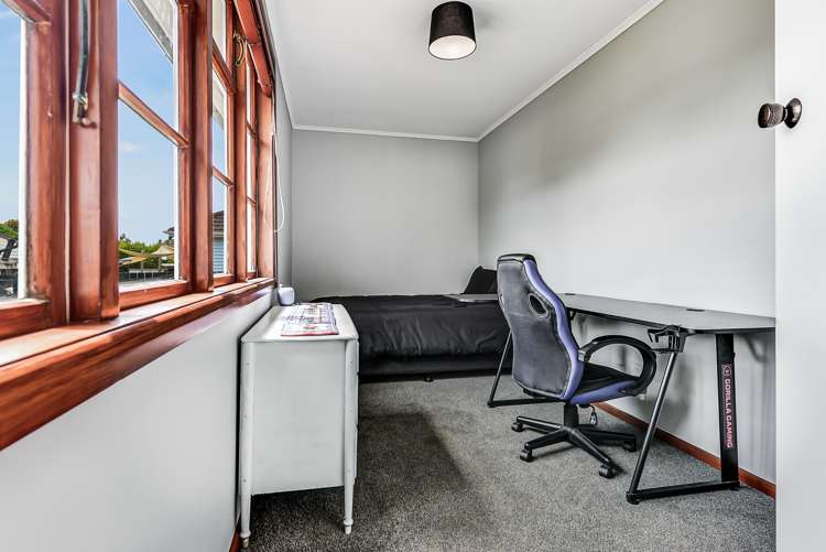 109 Fairfield Road Fairfield_8