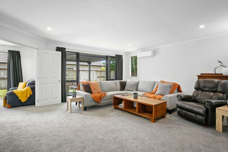 23 Burr Street Cambridge_6