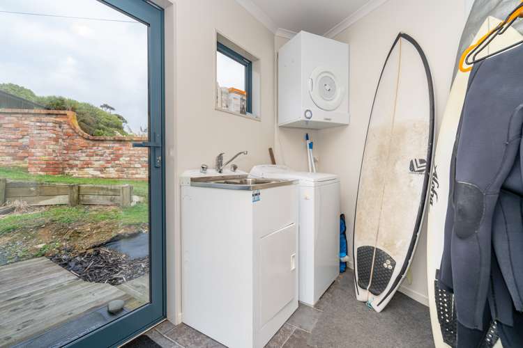 17 Karoro Creek Road South Otago Coastal_11