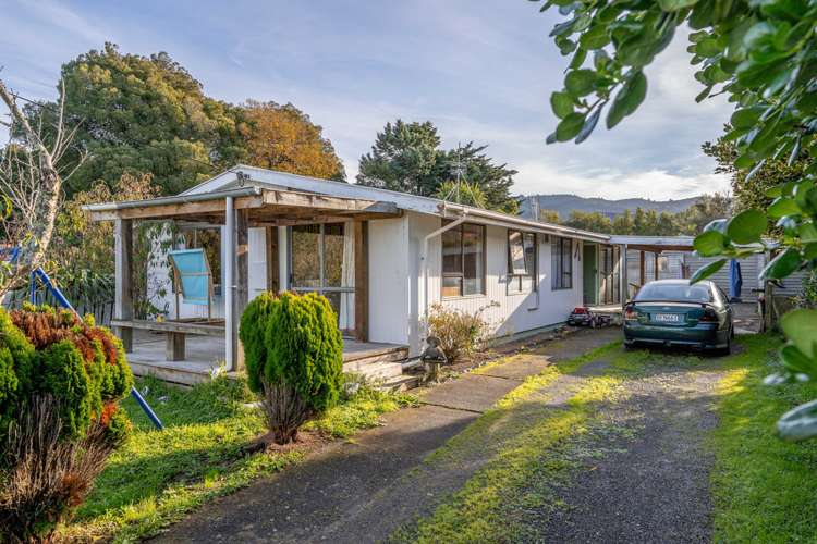 52 Lyon Street Featherston_0