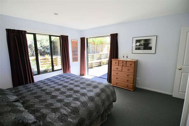 26 Saint James Avenue Hanmer Springs_13