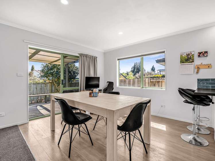 17 Barry Road Waihi_6