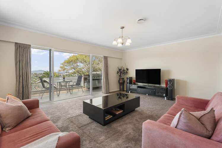 4 McDowell Crescent Hillcrest_9