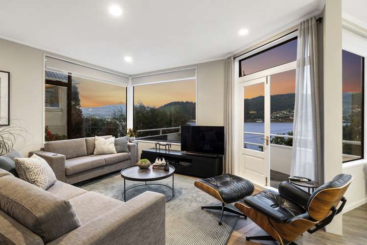 275 Portobello Road The Cove_24