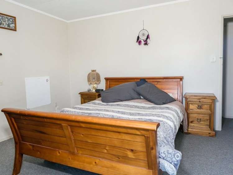 67b High Street Renwick_7