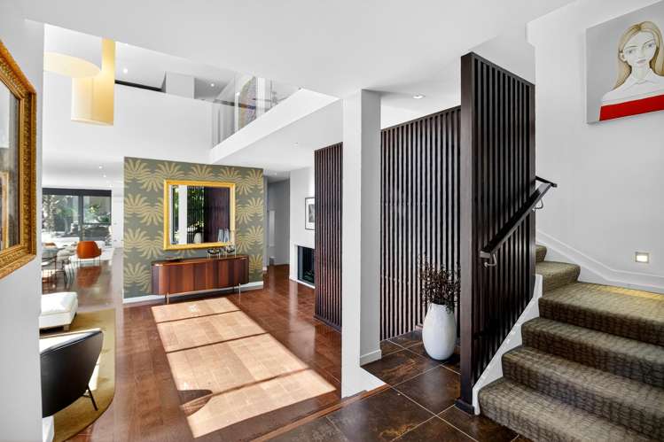 36 Dudley Road Mission Bay_14