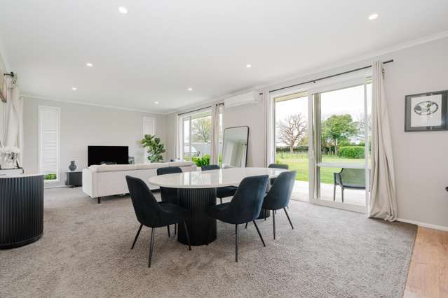 462 Bruntwood Road Tamahere_4