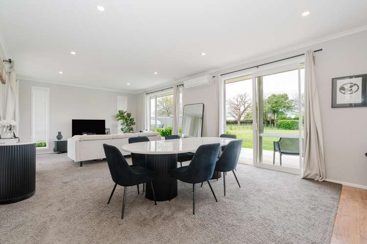 462 Bruntwood Road Tamahere_4