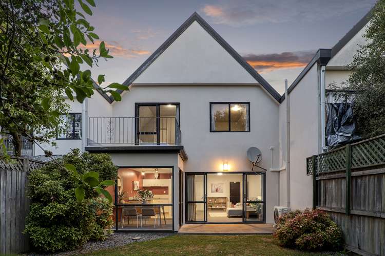 3/264 Riccarton Road Upper Riccarton_13