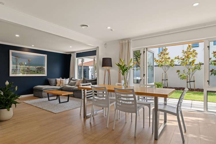 138 Glandovey Road Strowan_13