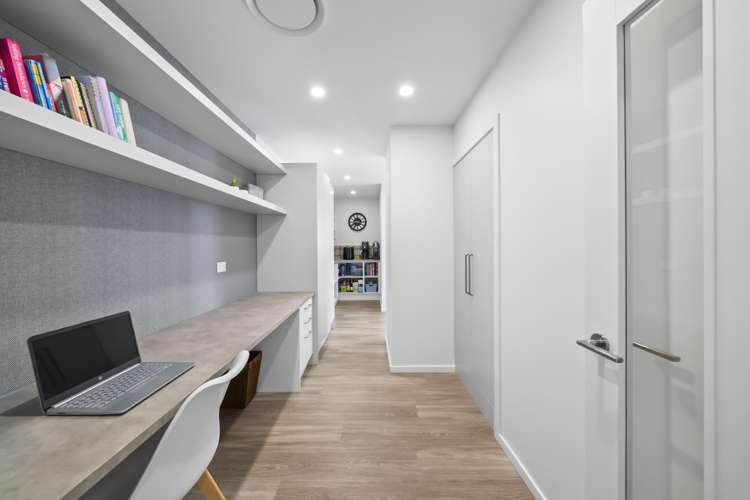 10 Brooklands Street Marshland_23