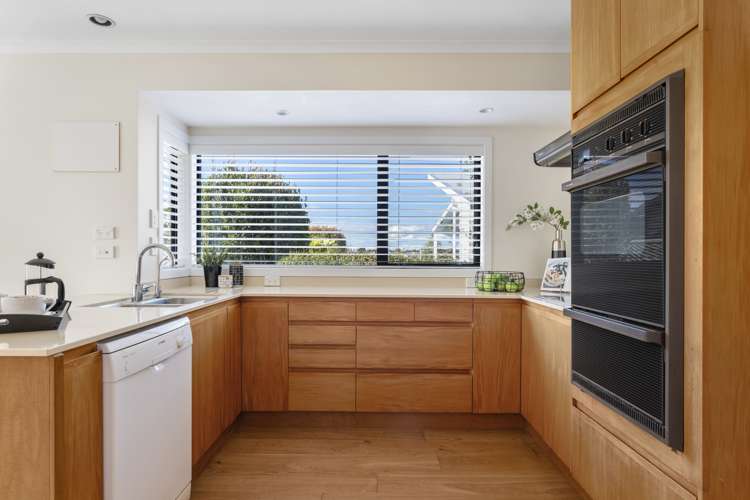 45 Pembroke Crescent Glendowie_7