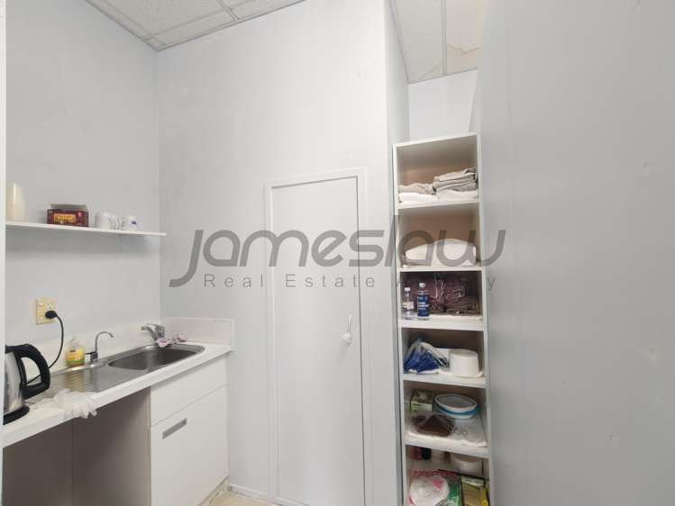 4/375 Khyber Pass Road Newmarket_10