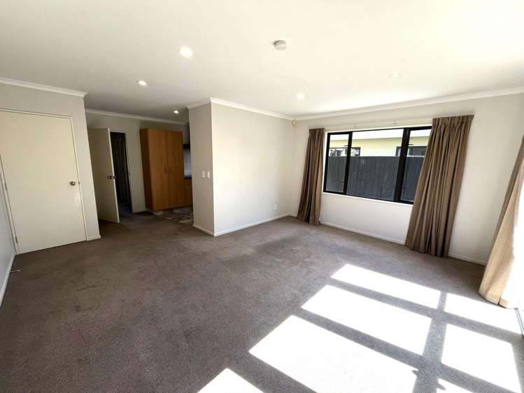 4/67 Brockworth Pl Riccarton_5