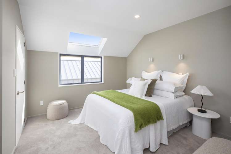 1/33 Melrose Street Christchurch Central_8