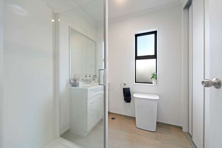 47 Alliance Lane Papakura_11