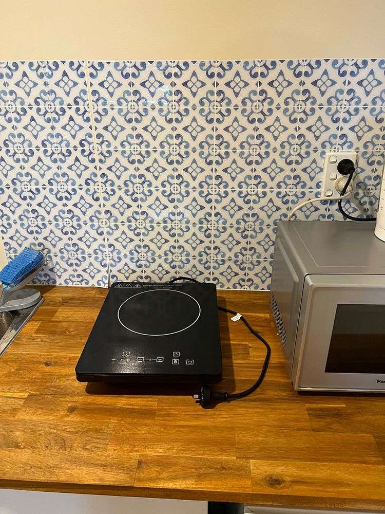 31 Barker Rise Northcross_5