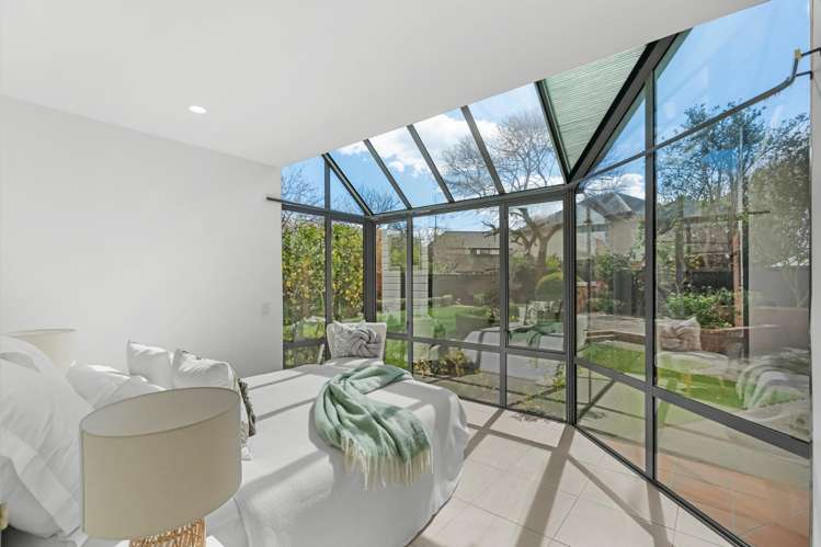 15 Parkham Drive Burnside_9