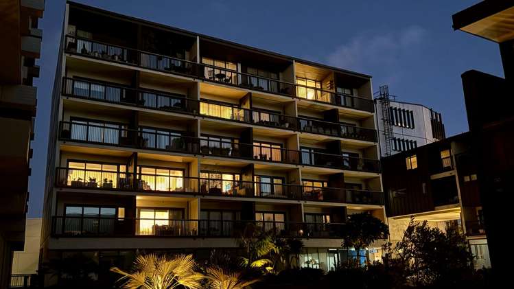 38 Khyber Pass Road Grafton_18