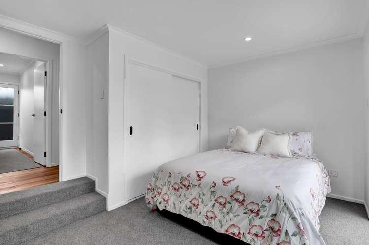 295d Huatoki Street Upper Vogeltown_11