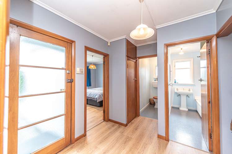 8 Harris Place Gonville_13