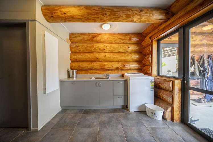 304 Acton Downs Road Acton_18