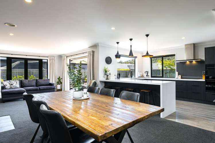 243 Taylor Pass Road Witherlea_8