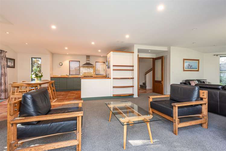 109a Bishop Street Saint Albans_10