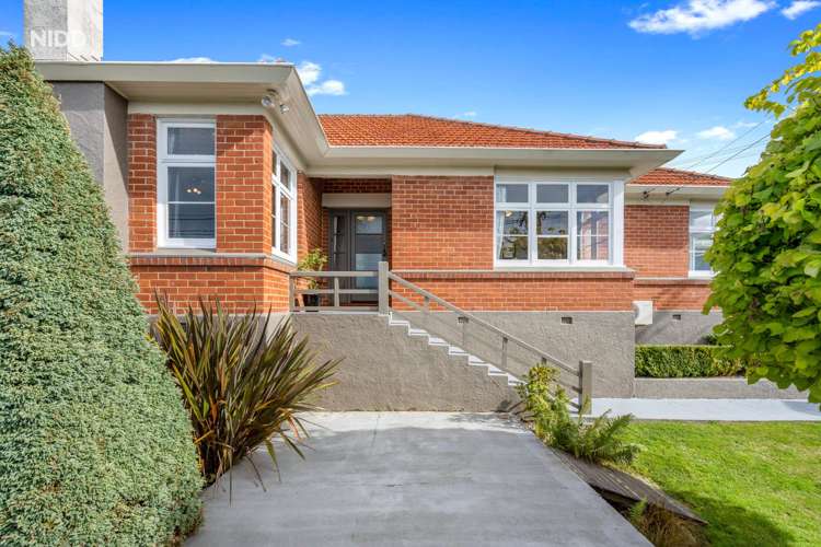 29 Farley Street Kaikorai_1