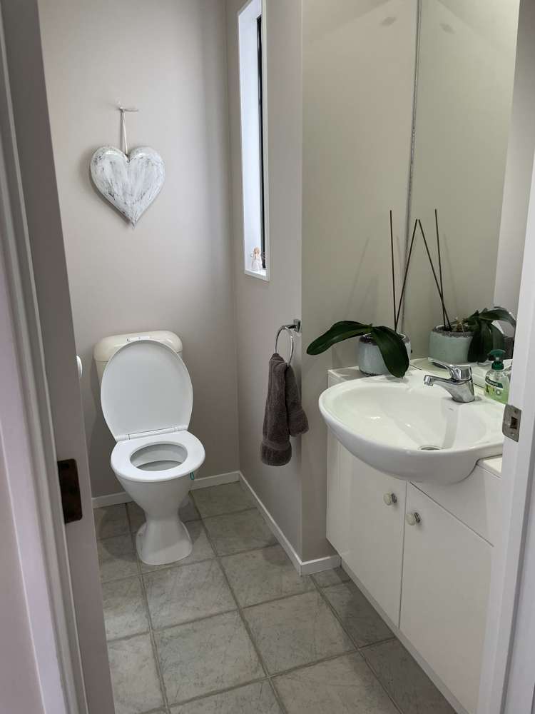 2/22 Rarangi Road Saint Heliers_6