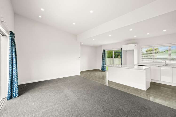 18 School Road Te Hapara_4