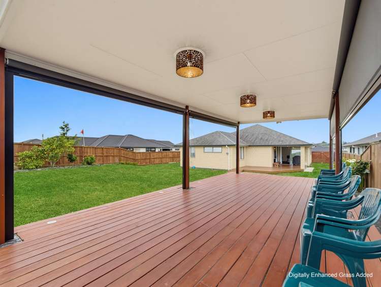 59 Helenvale Crescent Pokeno_16