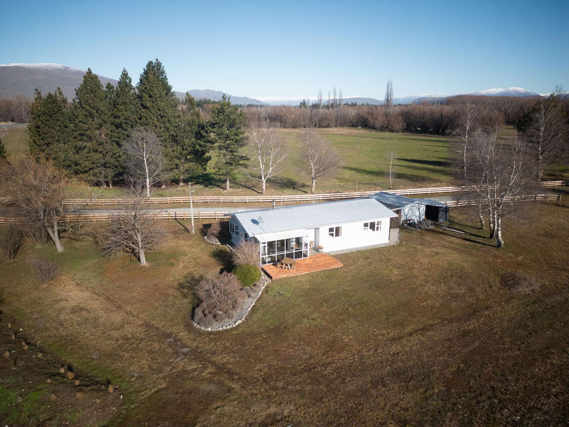 1/5744 Tekapo Twizel Road Twizel_0