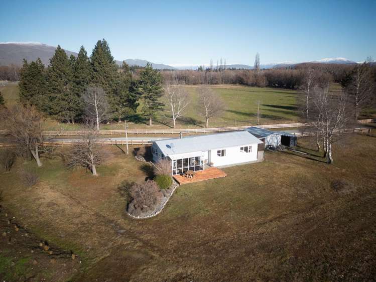 1/5744 Tekapo Twizel Road_0