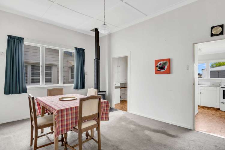 214 Clifford Street Whataupoko_5