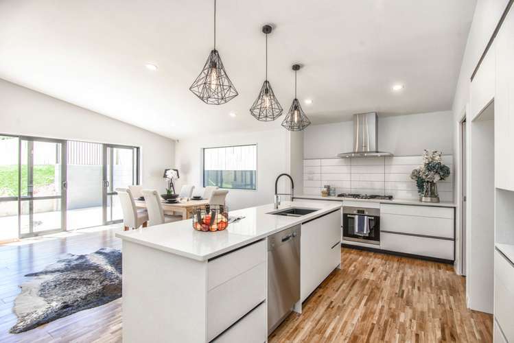 9 Nerehana Place Red Beach_1