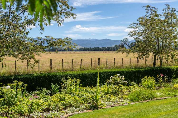 80 Battersea Road Greytown_33