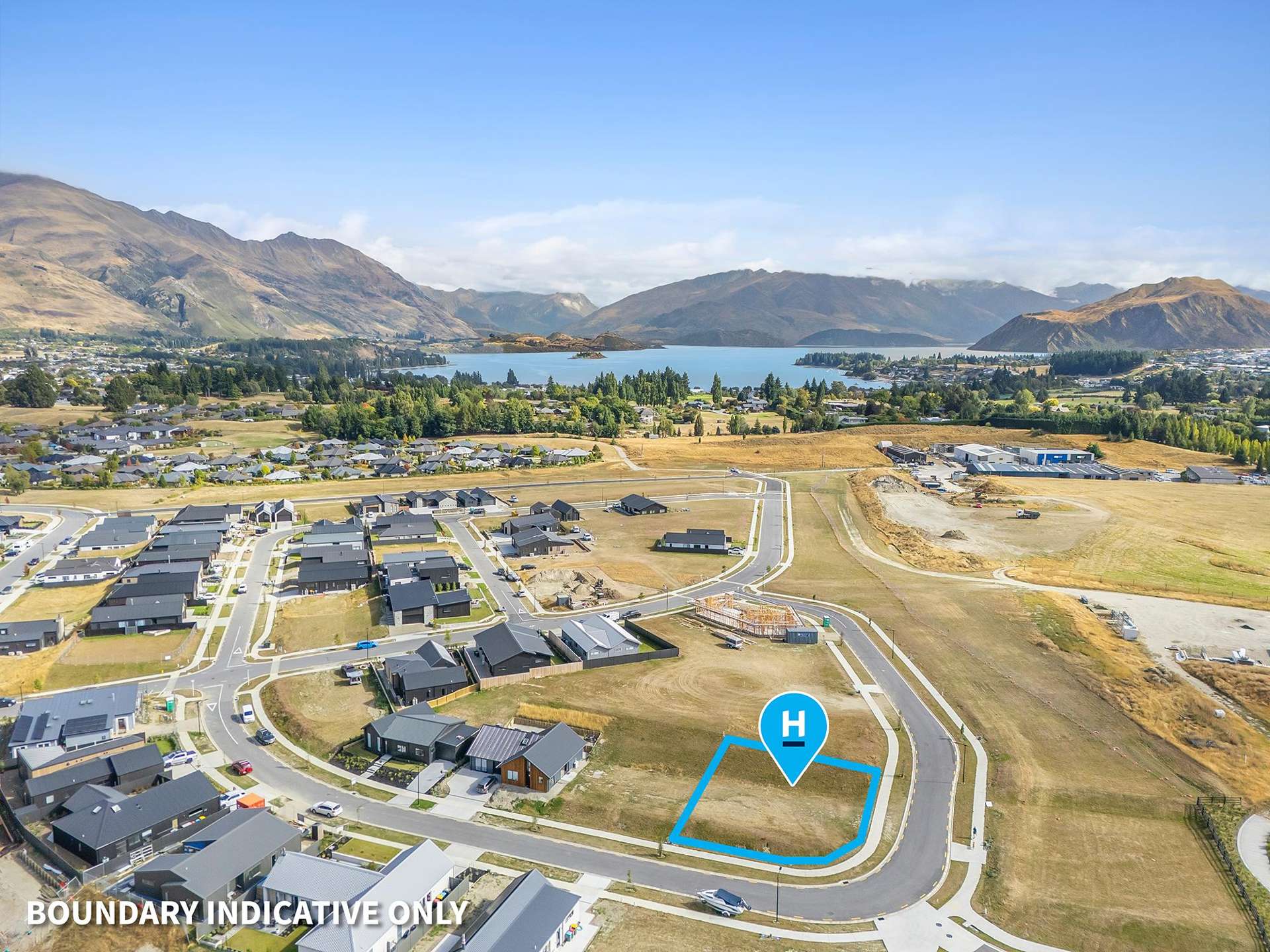 9 Simpson Crescent Wanaka_0