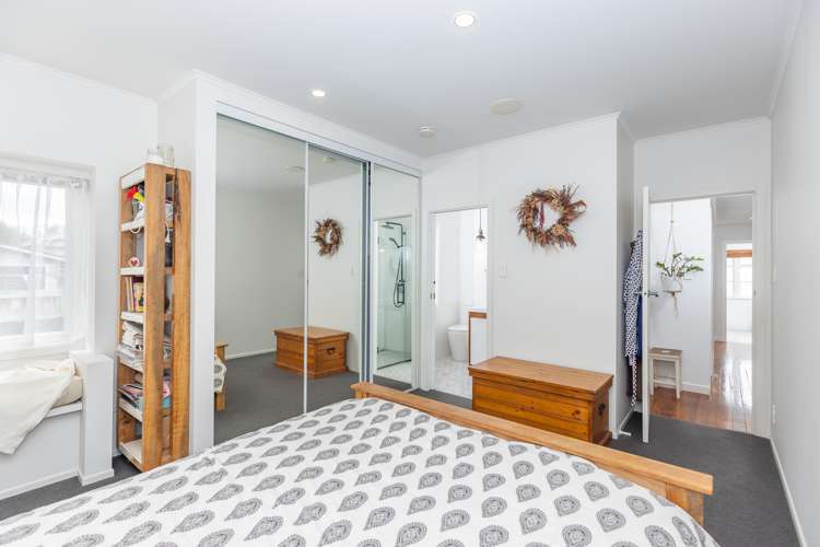 31 Firth Street Hamilton East_14