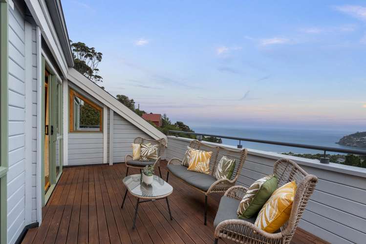 153 Clifton Terrace Clifton_16